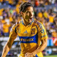 Así quedó la tabla de posiciones de la Liga MX tras el triunfo de Tigres UANL ante Puebla