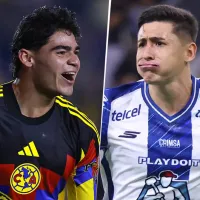 Liga MX: la tabla de posiciones del Apertura tras los juegos del sábado