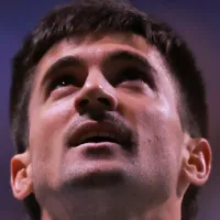 Pussetto vive un difícil momento en Argentina después de su polémica salida de Pumas