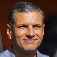 La frase de Jaime Lozano tras el triunfo de Pachuca: “Soy mucho mejor de lo que lo fui en la Selección Mexicana”