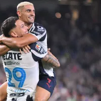 Pronósticos León vs Monterrey: Rayados busca acercarse al líder