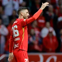 Pronósticos Juárez vs Toluca: Los Diablos Rojos llegan como favoritos
