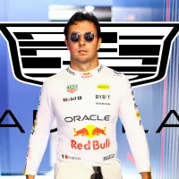 La traba que impide la confirmación de Checo Pérez en Cadillac para 2026