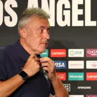 Rayados busca romper el mercado con un delantero de 10 millones de euros