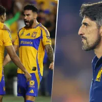Veljko Paunovic quiere llevarse a Real Oviedo a uno de los jugadores que dirigió en Tigres