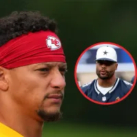 La predicción de victorias para Chiefs y Cowboys en la NFL 2025-26