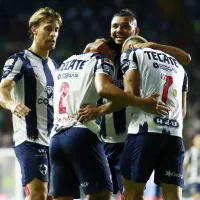 Más salidas en Rayados: Dos canteranos del club se van a Europa