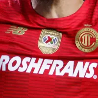 Toluca cerró el traspaso de un canterano a Europa: el juvenil que no tenía lugar y dio un salto top