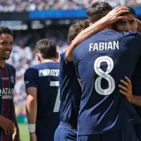Pronósticos PSG vs Tottenham: duelo de campeones para quedarse con la Supercopa
