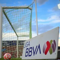 Cronograma de partidos de la J5 de la Liga MX: Horarios y canales de TV del Apertura