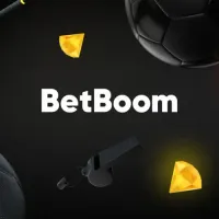 Código promocional Betboom “BOLATOP”: 10,040 MXN | Noviembre 2025