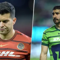 Revelan supuestos comentarios racistas de Julio González a Gil Alcalá que habrían provocado la salida de ambos de Pumas