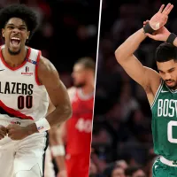 Mientras los Blazers se vendieron por 4.000 millones, la cifra récord que pagaron por Boston Celtics