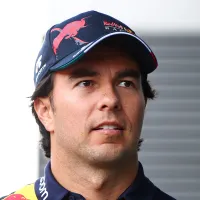 “Checo Pérez salió de la Fórmula 1 por distracciones, lo admita o no”