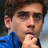 La Fórmula 1 prepara un cambio que favorecerá a Franco Colapinto