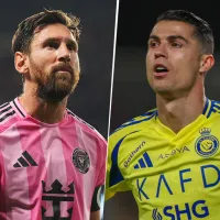 Con Messi y Cristiano: los 10 deportistas mejor pagos del mundo en 2025 según Forbes