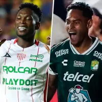 Así quedó la tabla de posiciones de la Liga MX tras el triunfo de León ante Necaxa