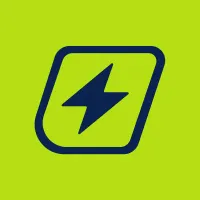 Código Promocional Jugabet “BOLABET” $5.000 MXN en Noviembre 2025