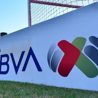 El comunicado de la Liga MX tras los hechos de violencia ocurridos en Tigres vs. América y en Chivas vs. Juárez