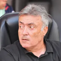 La advertencia de Domènec Torrent al plantel de Rayados tras la victoria ante Mazatlán: “Lo tenemos que hacer mejor”