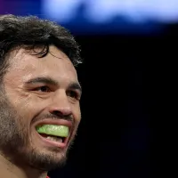 Impacto total en el mundo del boxeo: Julio César Chávez Jr. enfrenta prisión de máxima seguridad