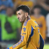 Ángel Correa lanza advertencia inesperada que sacude a Lionel Messi e Inter Miami antes de la Leagues Cup