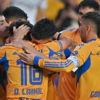Qué pasa si Tigres UANL pierde, empata o gana con Inter Miami por los cuartos de final de la Leagues Cup 2025