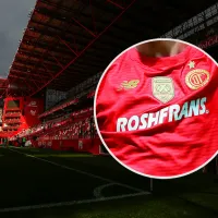 El fichaje que Toluca buscará cerrar después de la Leagues Cup: ¿un gusto para Mohamed?