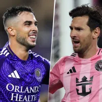 Orlando City vs. Inter Miami: Fecha, sede y horario confirmado de la semifinal de la Leagues Cup 2025