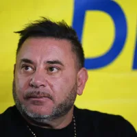 El dardo de Antonio Mohamed a CONCACAF tras la eliminación de Toluca de la Leagues Cup: “No es casualidad”