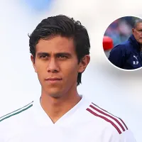 La explosiva respuesta de José Juan Macías a Ricardo Peláez: “No me mueve”