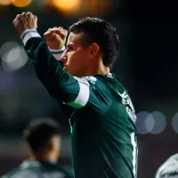 James Rodríguez habló por primera vez sobre su futuro y sacude a León: “Tomaré otro camino”