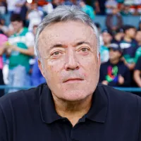 Un brasileño y un croata: destapan los 2 delanteros que analiza fichar Rayados