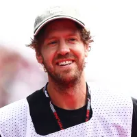 Los pros y contras del nuevo reglamento de la F1 para 2026, según Sebastian Vettel