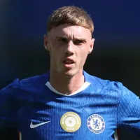 ¿Por qué no juega Cole Palmer en West Ham vs. Chelsea?
