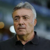 ¿Lo ficha Rayados? Revelan el nombre del delantero extranjero que fue ofrecido en Monterrey