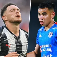 Así quedó la tabla de posiciones de la Liga MX tras los triunfos de Rayados y Cruz Azul