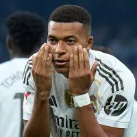 Pronósticos Real Oviedo vs Real Madrid: el Merengue va por su segundo éxito en fila