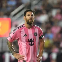 La promesa de 15 años que debutó en la Premier League y que comparan con Lionel Messi: “Es especial”