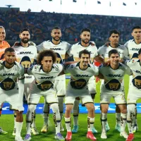Abucheos y enojo en Pumas UNAM: un jugador quedó en la mira de todos durante el partido con Puebla