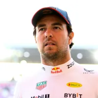 El emocionante video con el que Checo Pérez confirmó su regreso a la Fórmula 1 con Cadillac