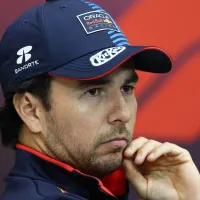 Los mejores memes tras el regreso de Checo Pérez a la Fórmula 1 con Cadillac