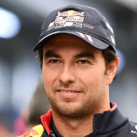 La Fórmula 1 reveló el motivo por el cual Cadillac eligió a Checo Pérez como uno de sus pilotos