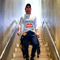 La reacción de la prensa internacional al regreso de Checo Pérez a la Fórmula 1