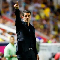 Fichajes 2025: Fernando Gago y Necaxa buscan incorporar un ‘descarte’ del América para reforzar el ataque