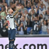 Sergio Ramos gestiona un fichaje de lujo en Rayados: un ex Real Madrid en la mira