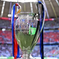 ¡Inesperado! UEFA toma decisión sobre la final de Champions League que deja a México sorprendido