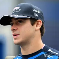 La F1 reveló la duración del contrato de todos los pilotos: sorpresa con el de Franco Colapinto