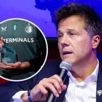 Malas noticias para Rayados: el jugador ‘obsesión’ de la directiva fichará por otro equipo