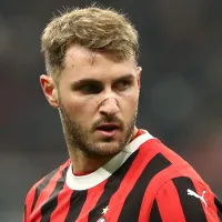 Los fichajes y rumores del mercado de traspasos europeo en vivo HOY 31 de agosto: ¿Santi Giménez a Roma?